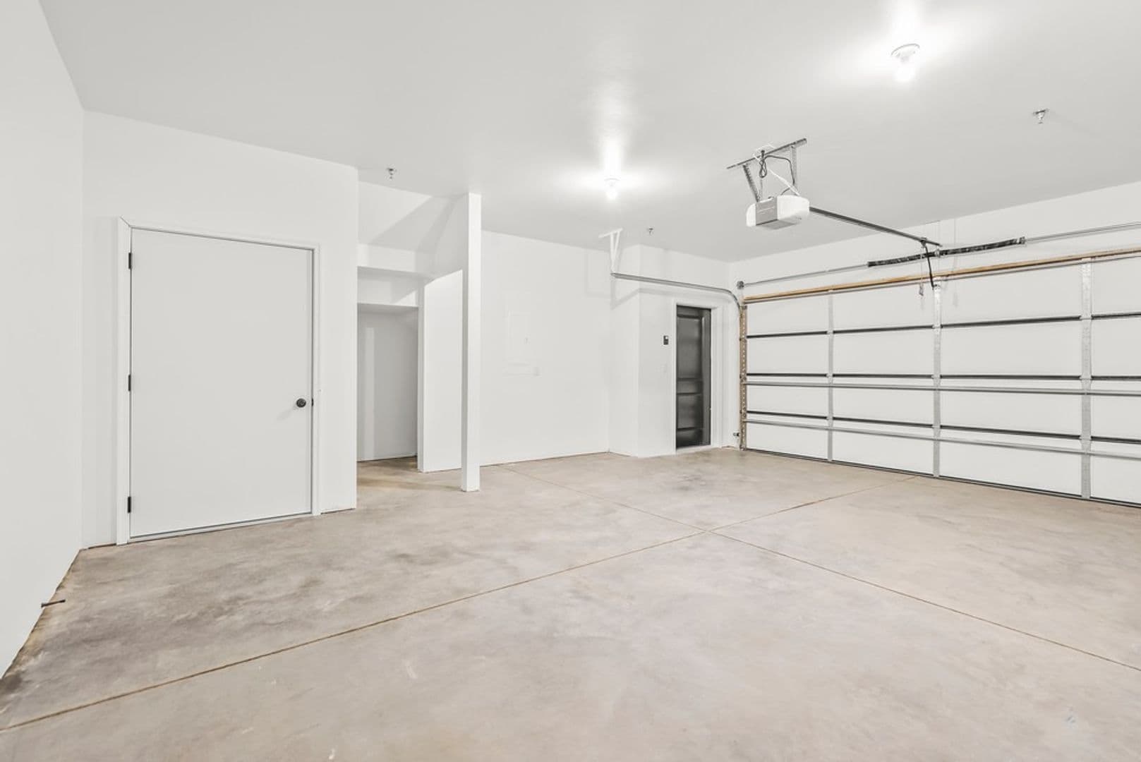 Decorah Townhome: 2330 Sweet Parkway Rd