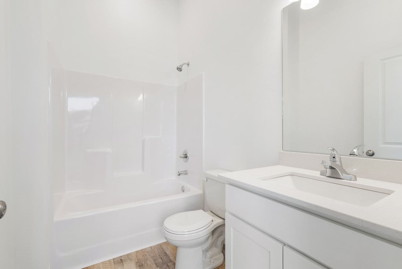 Reinbeck Apartment: 402 Main Street