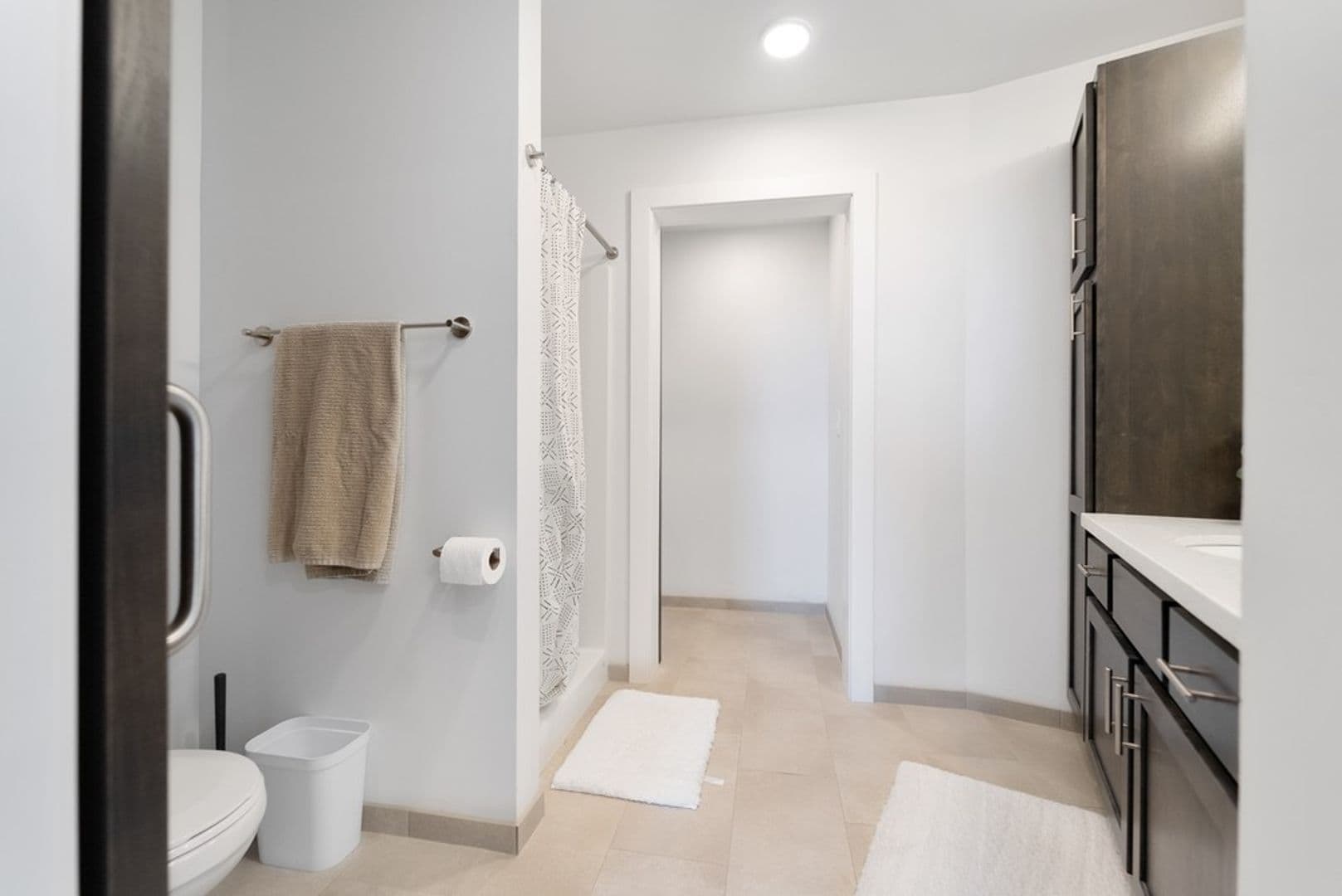 Waterloo Apartment: 335 Cedar Street