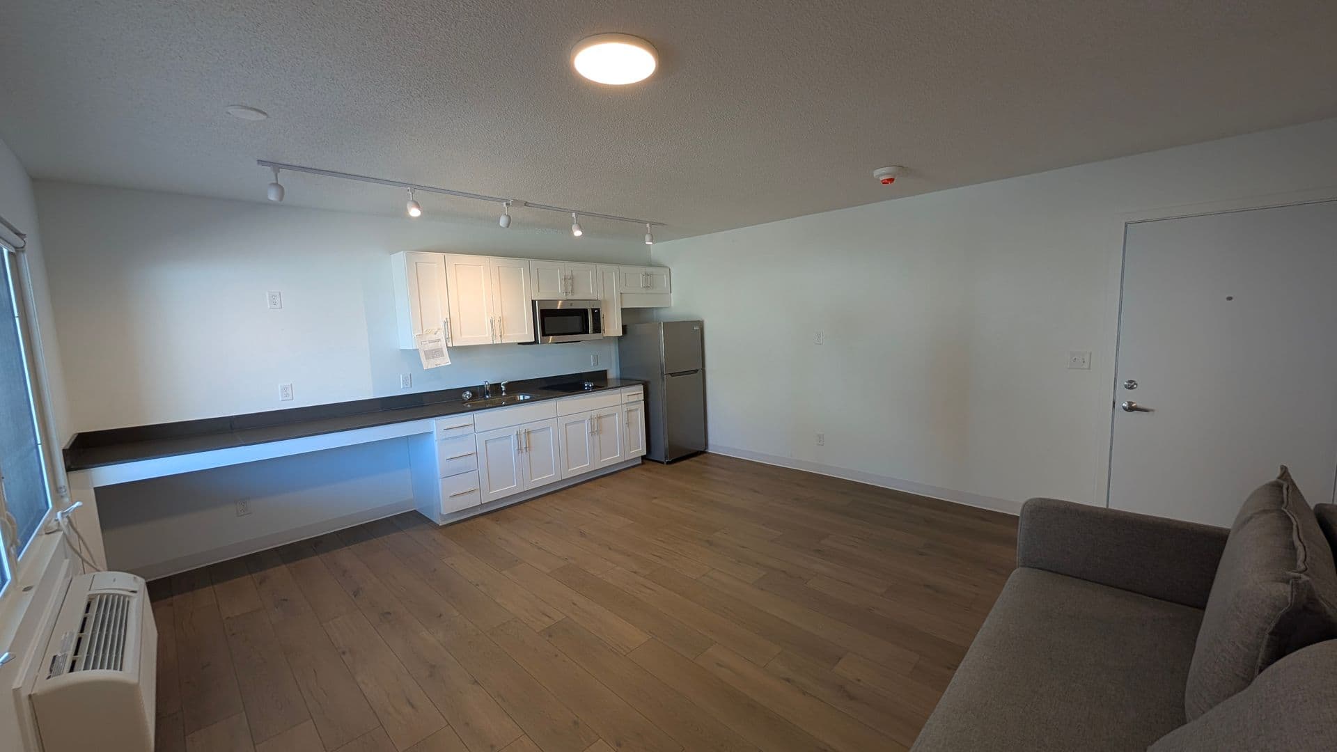 Cedar Falls Apartment: 4711 University Ave
