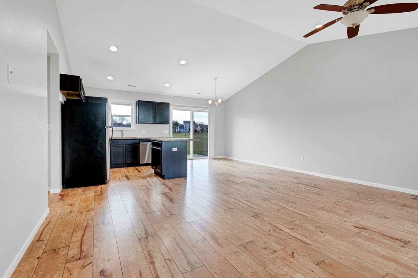Waterloo House: 5814 Summerland Dr