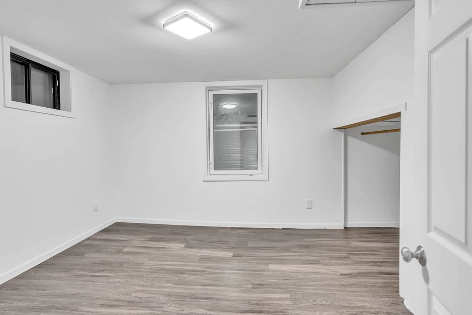 Cedar Falls House: 1115 W 11th St