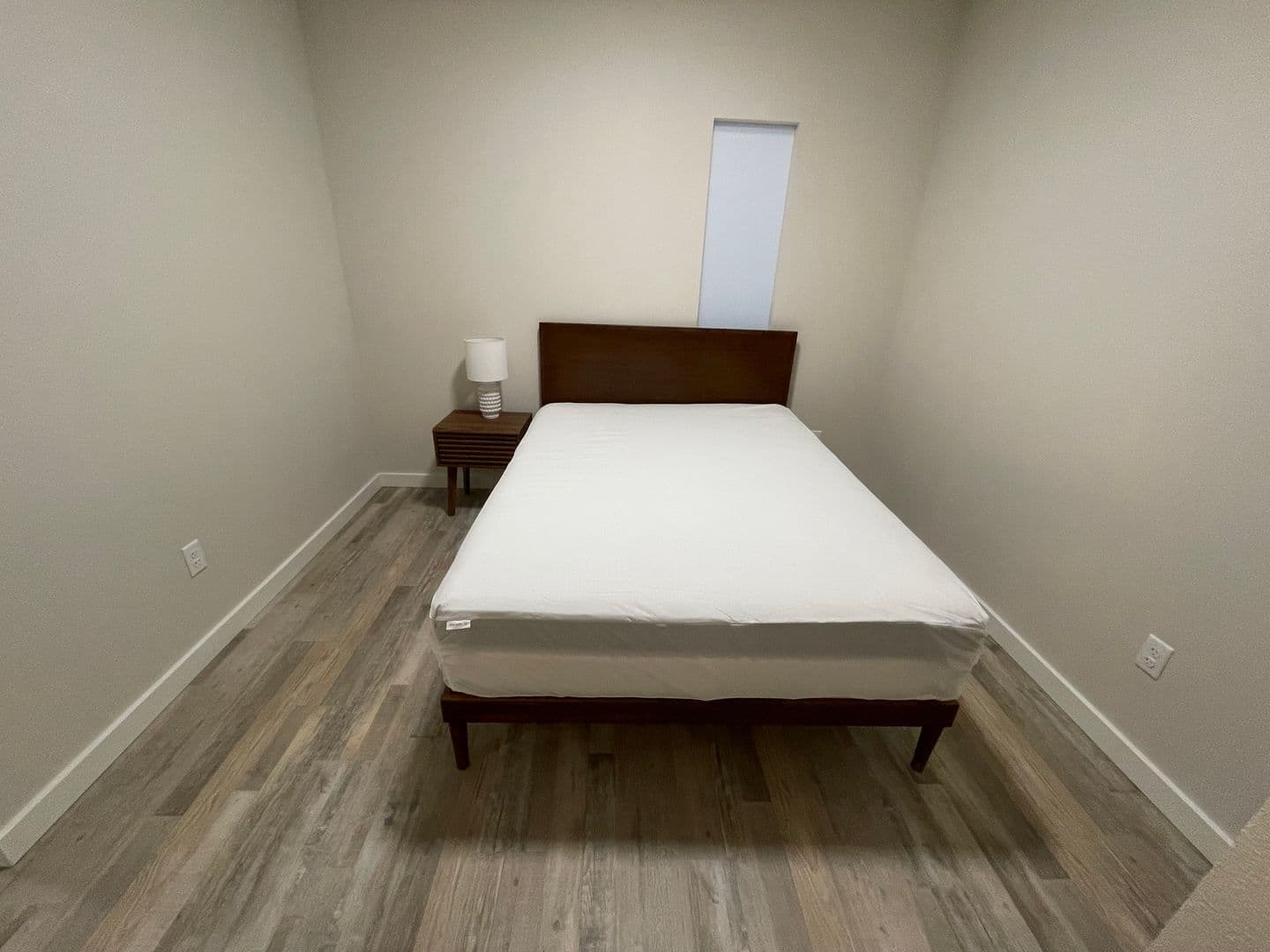 Decorah Apartment: 2336 Sweet Parkway Road