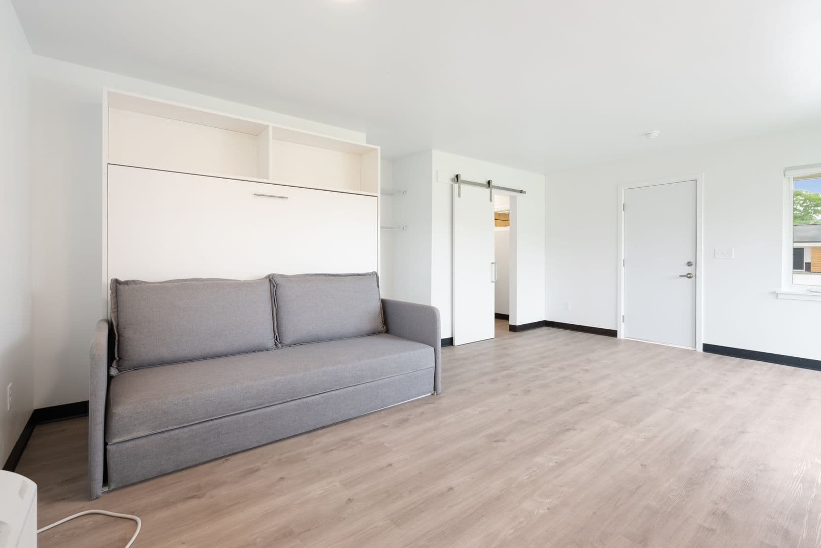 Cedar Falls Apartment: 4711 University Ave