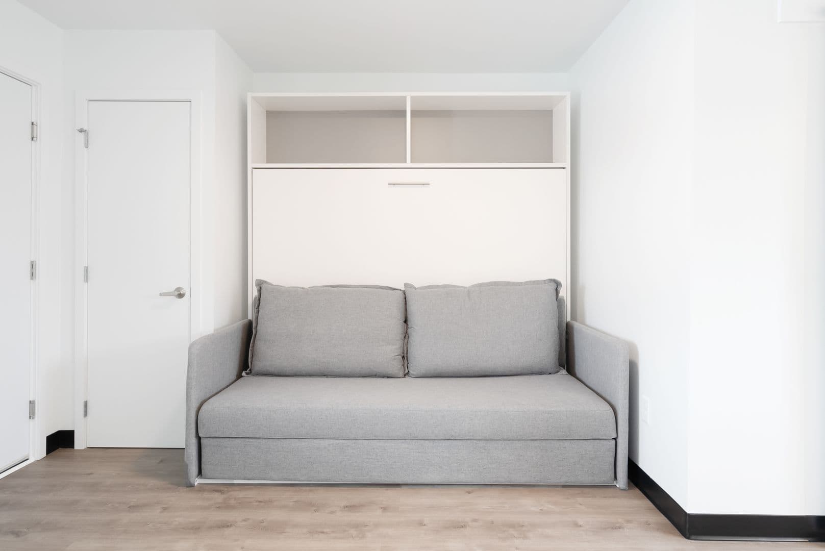 Cedar Falls Apartment: 4711 University Ave