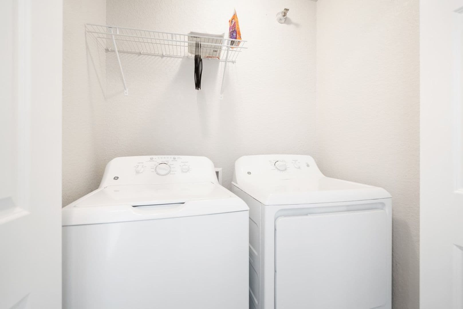 Cedar Falls Apartment: 1003 Bluegrass Cir
