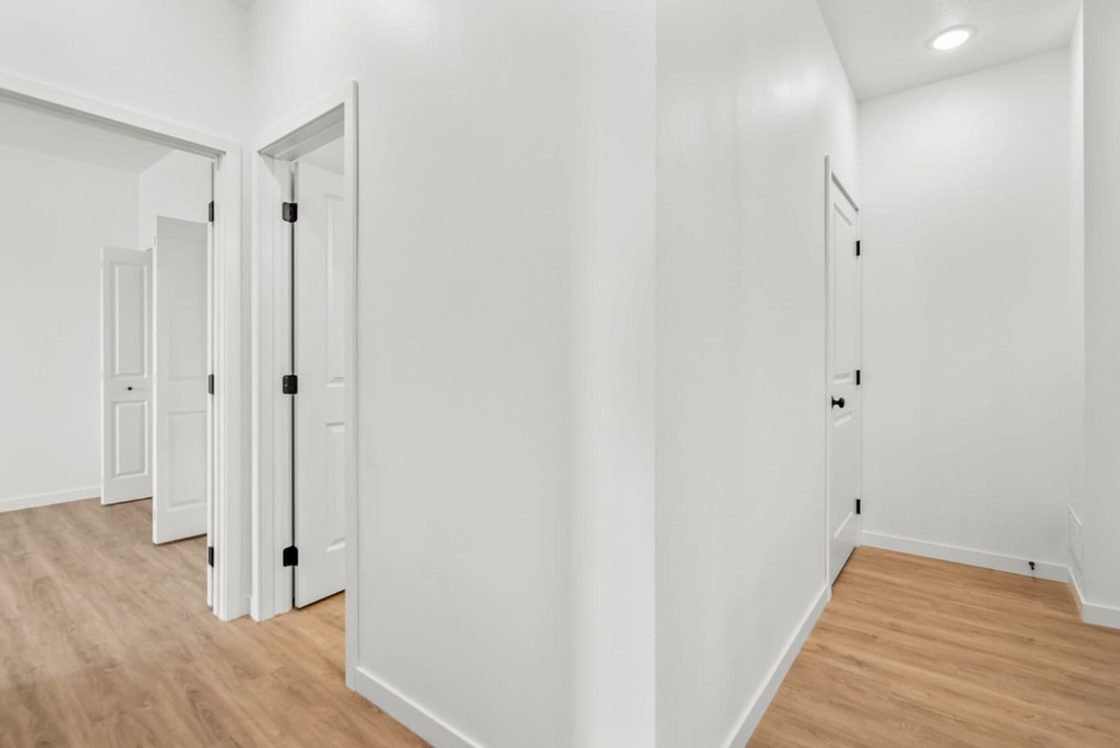 Decorah Townhome: 2330 Sweet Parkway Rd