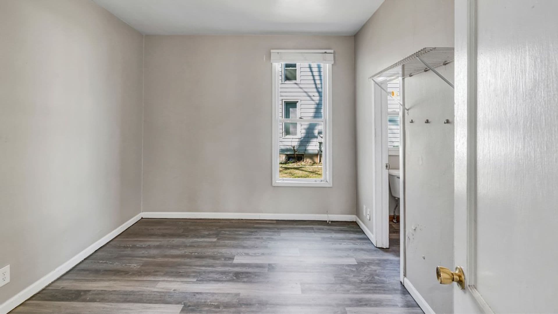 Cedar Falls Multiplex: 1315 State St Unit A