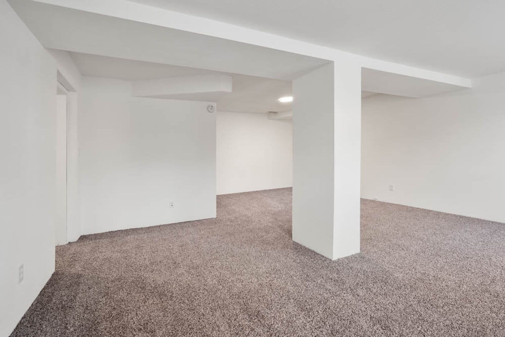 Cedar Falls Multiplex: 1122 Franklin St