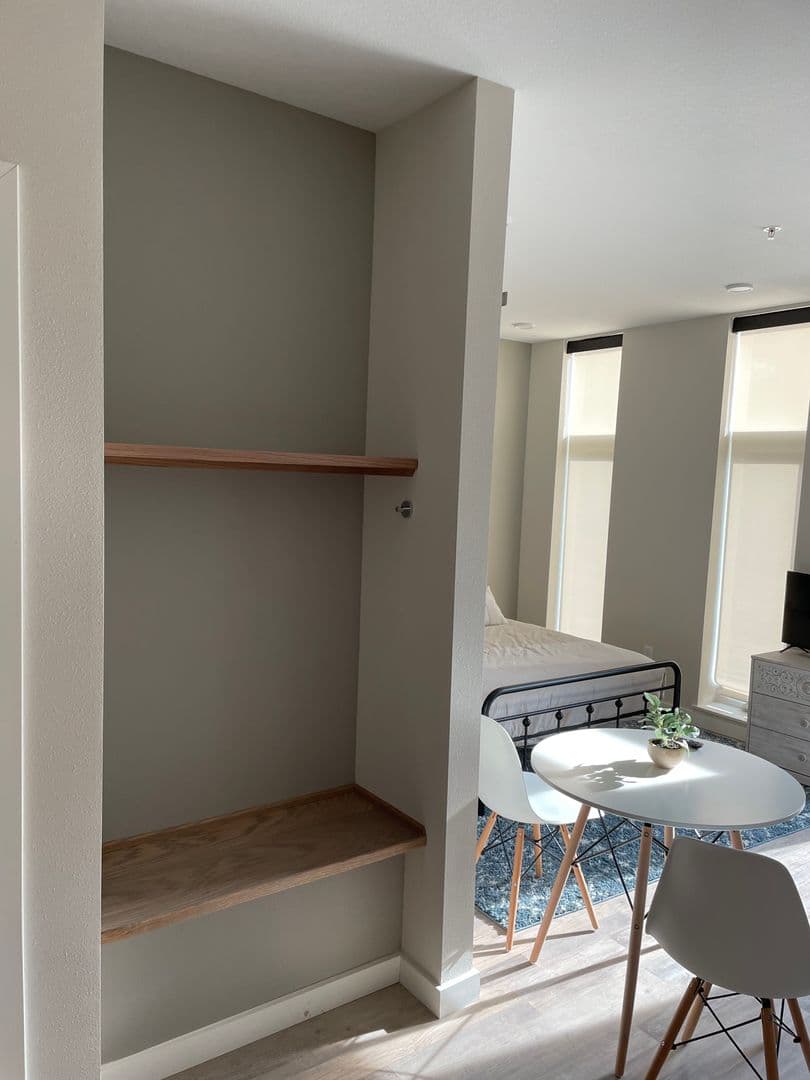 Decorah Apartment: 2336 Sweet Parkway Road