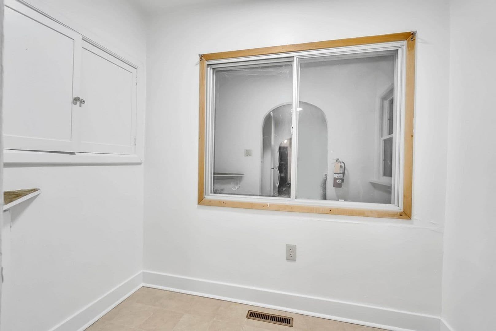 Cedar Falls House: 1115 W 11th St