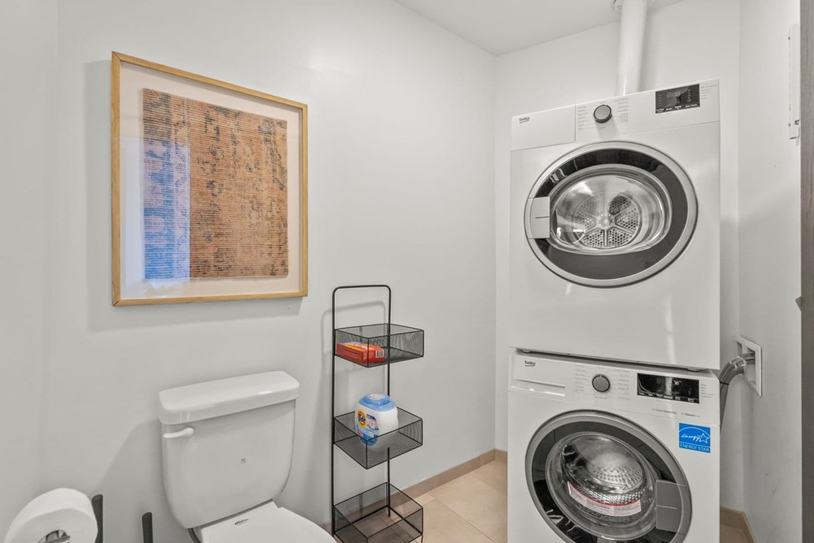 Waterloo Apartment: 335 Cedar Street