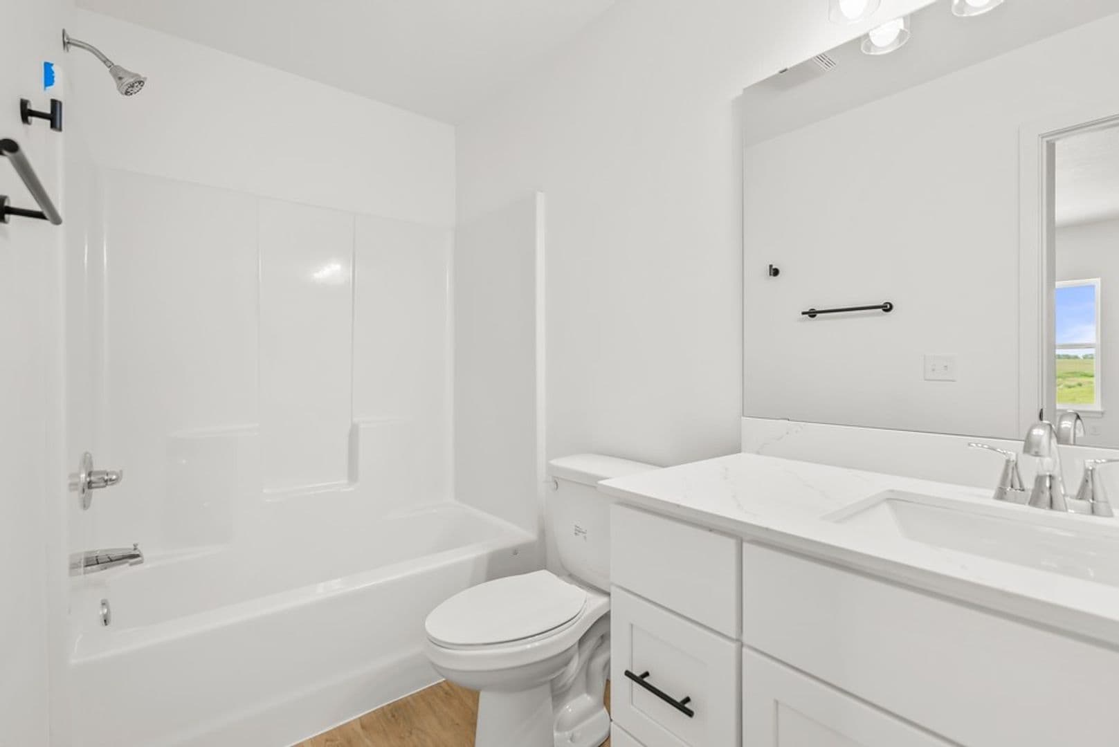 Decorah Townhome: 2330 Sweet Parkway Rd