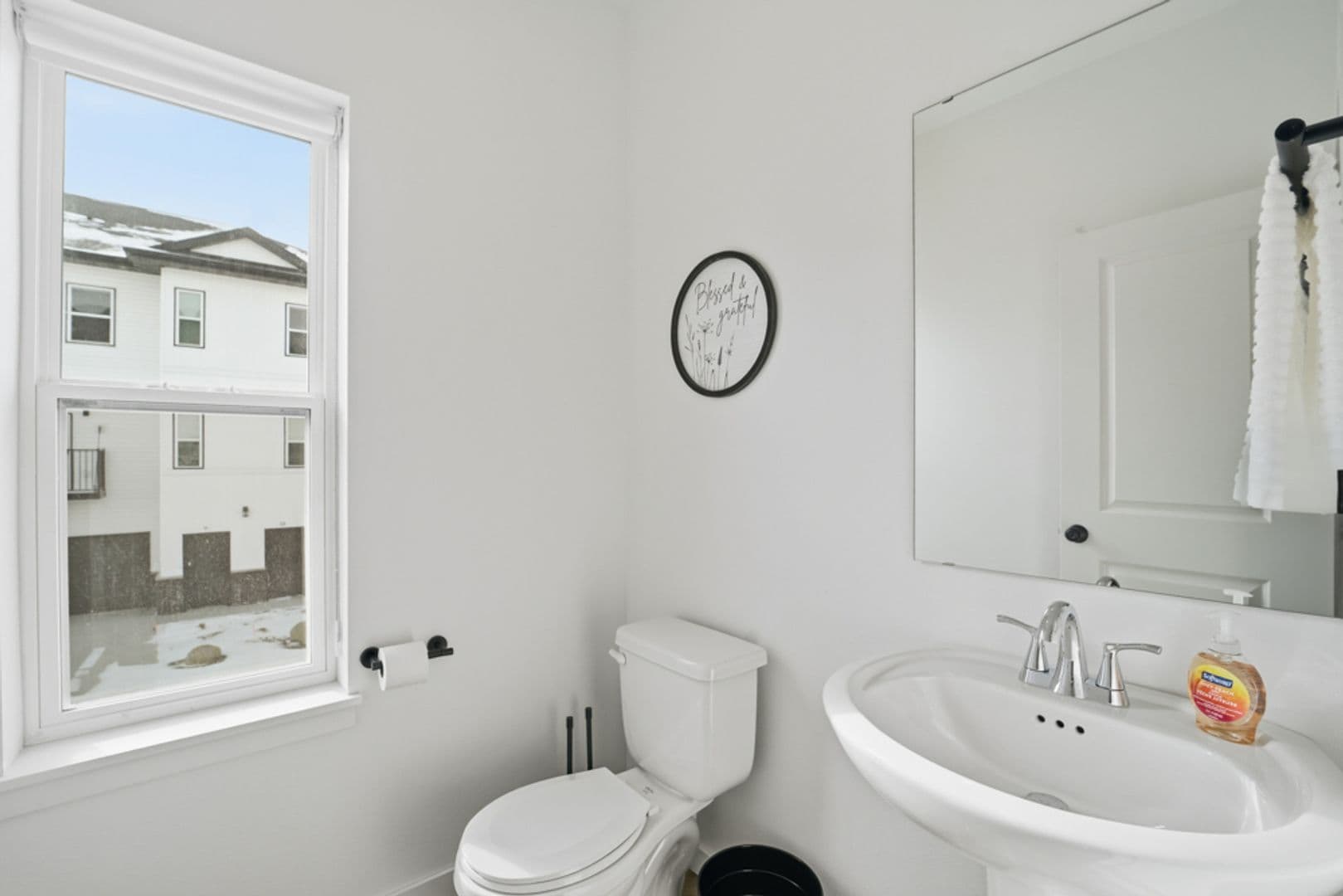 Cedar Falls Apartment: 402 Fast Ln