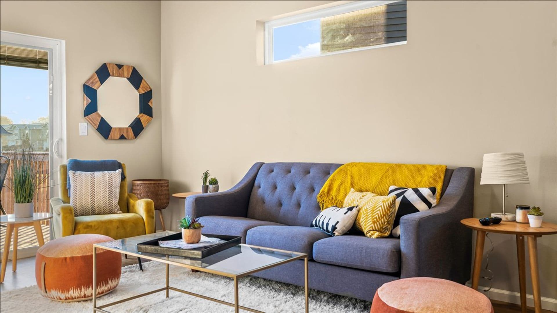 Waterloo Townhome: 105-187 Harvey Dr