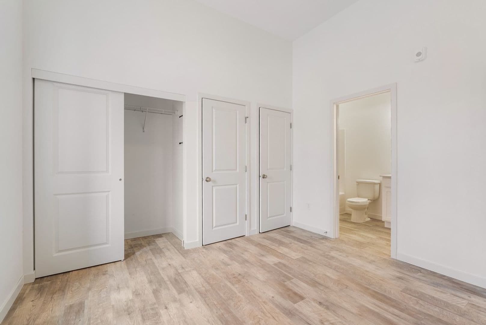 Reinbeck Apartment: 402 Main Street