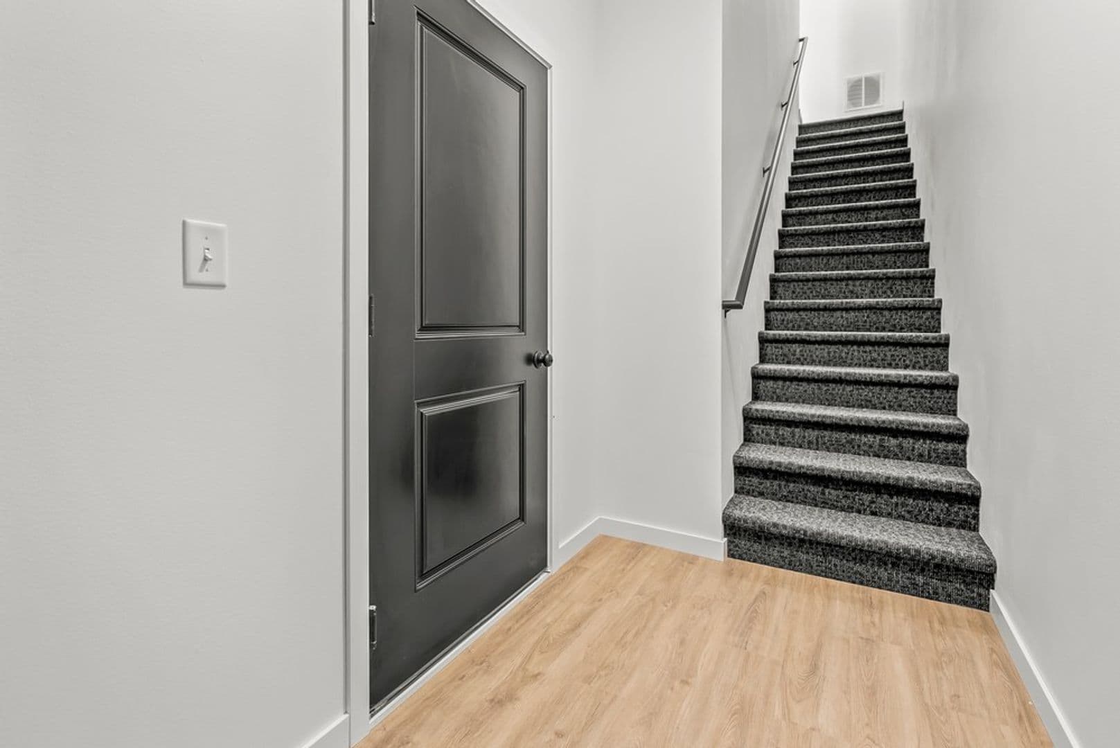 Decorah Townhome: 2330 Sweet Parkway Rd