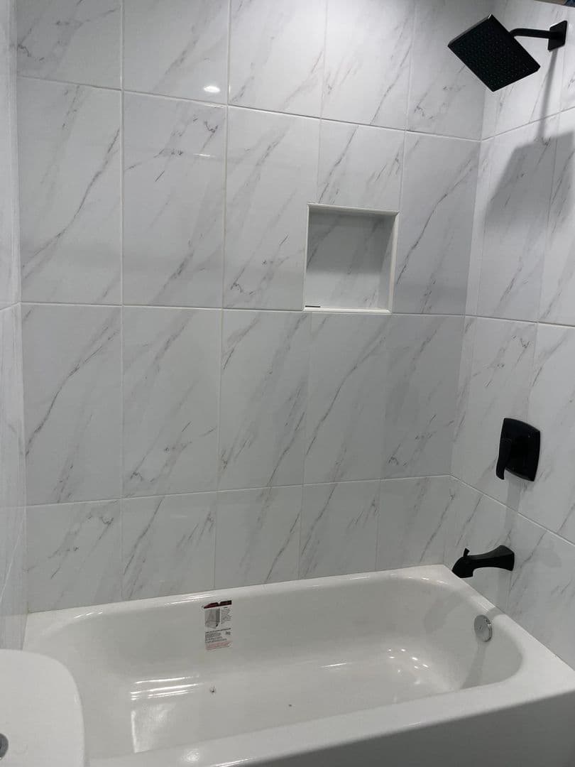 Los Angeles Apartment: 6623-6627 Kraft Avenue