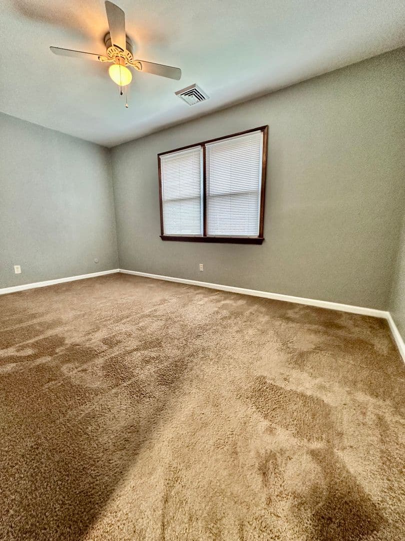 Norfolk Apartment: 2216 Pretty Lake Ave