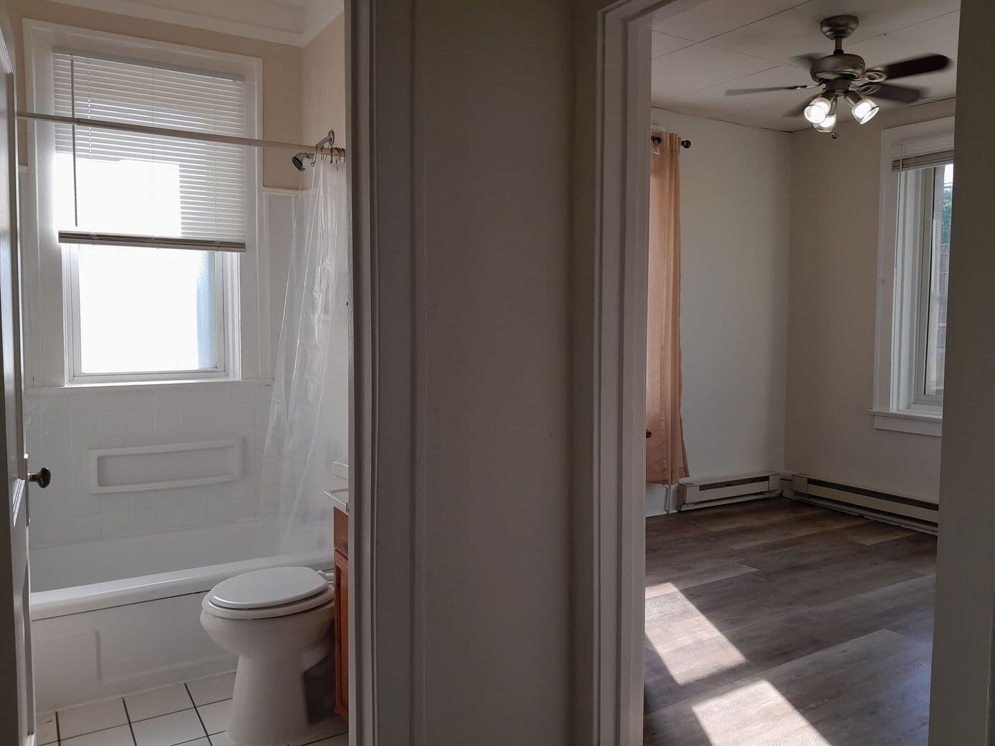 Grosse Pointe Park Apartment: 1178 Beaconsfield Ave