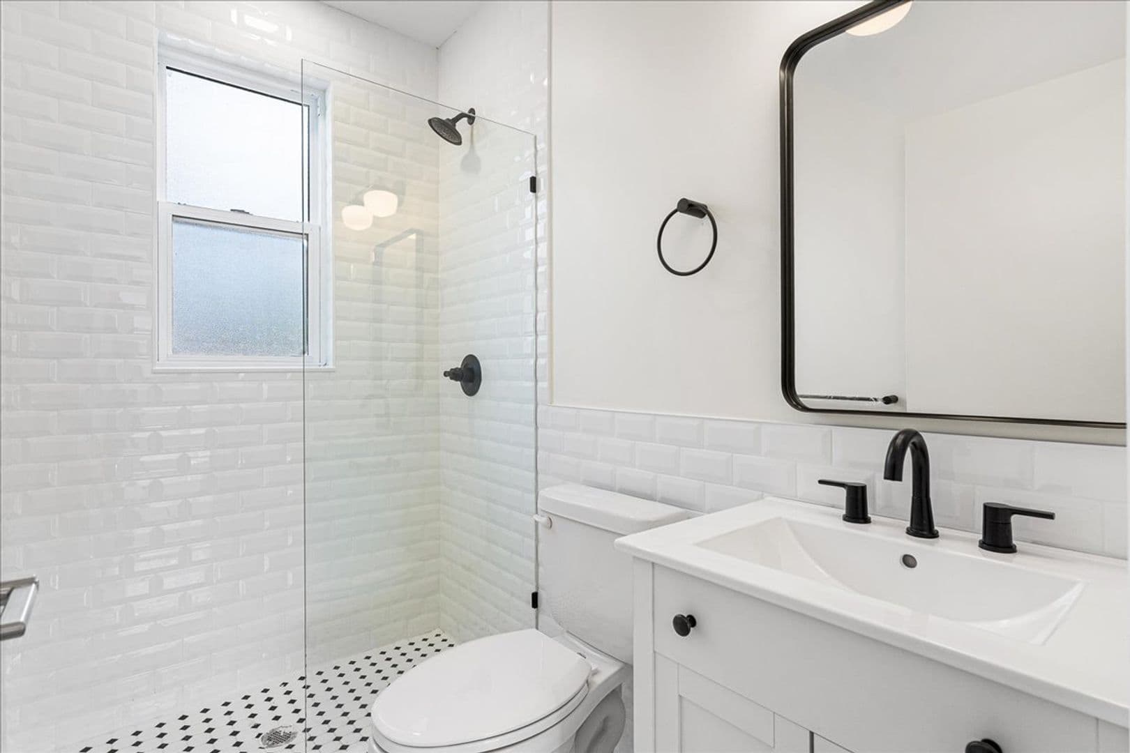 Detroit Apartment: 4735 Rohns