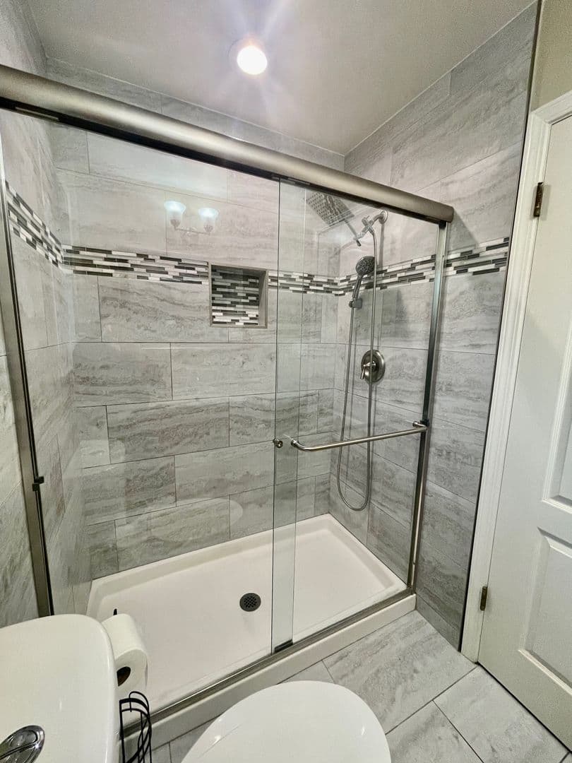 Campbell House: 1042 W. Hacienda Ave
