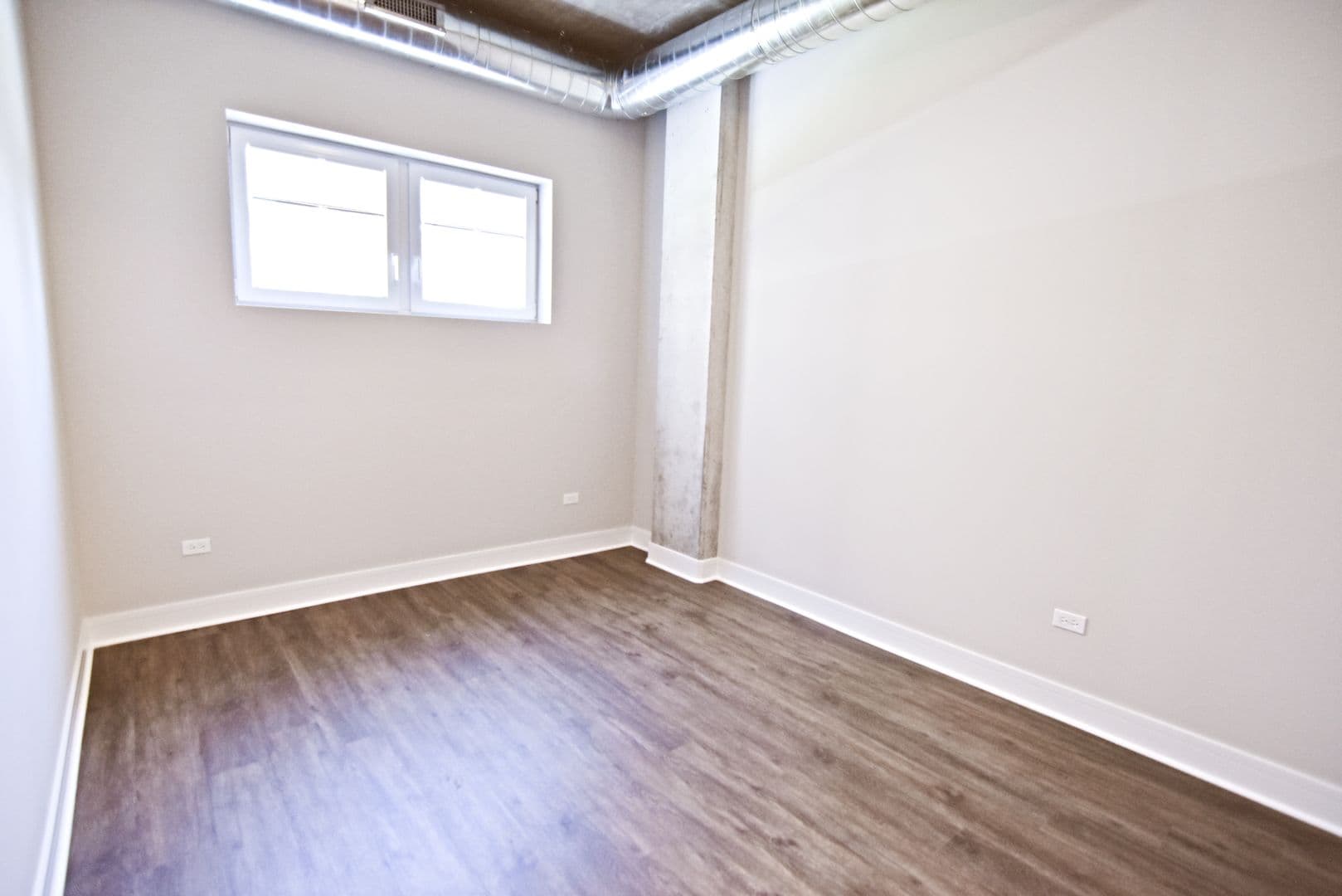 Chicago Apartment: 3817 - 45 N. BROADWAY ST