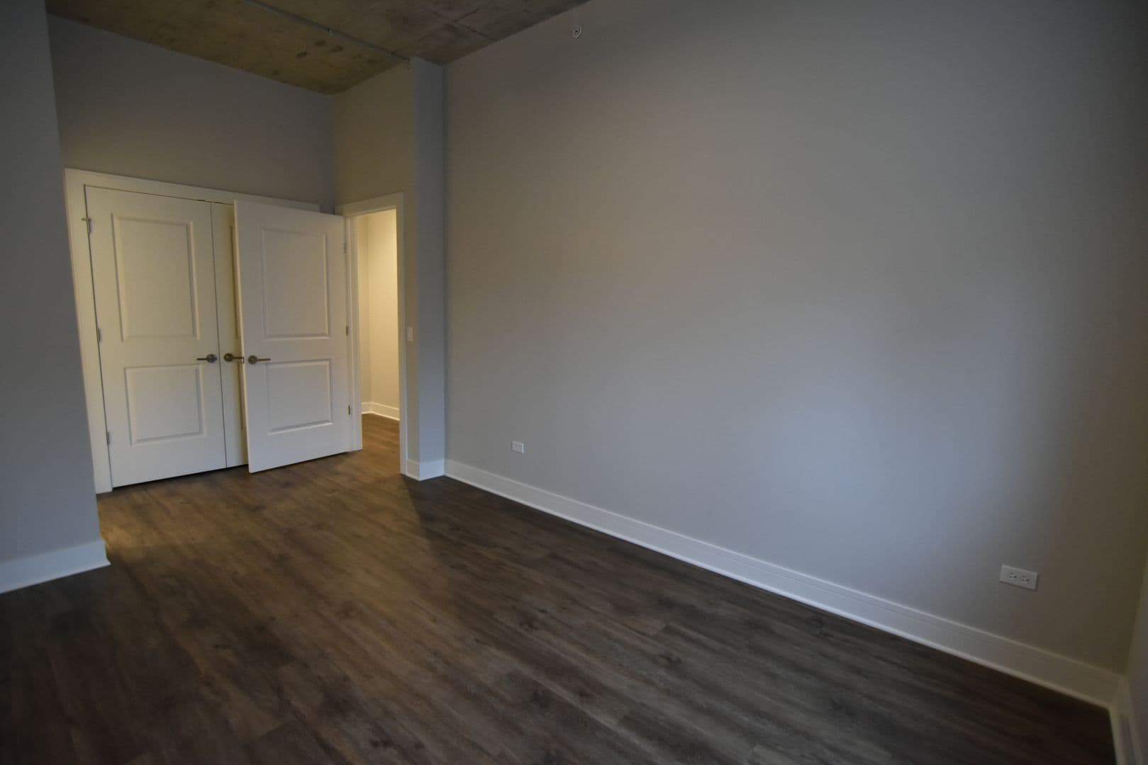 Chicago Apartment: 3817 - 45 N. BROADWAY ST