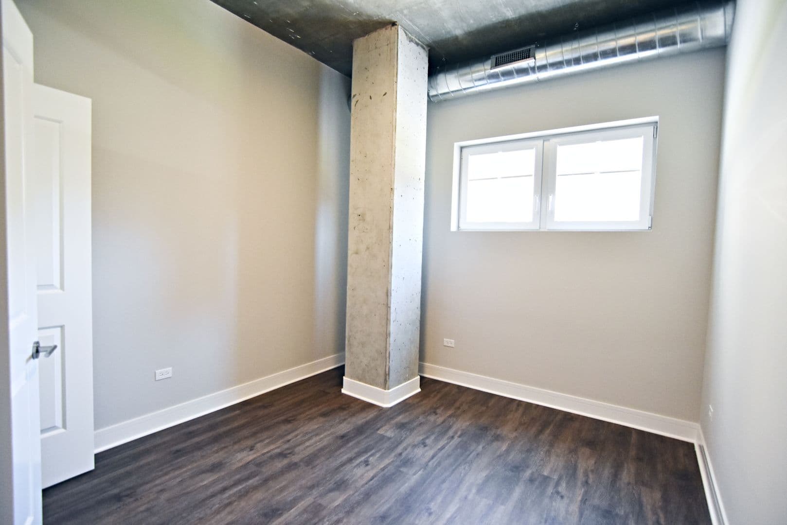 Chicago Apartment: 3817 - 45 N. BROADWAY ST