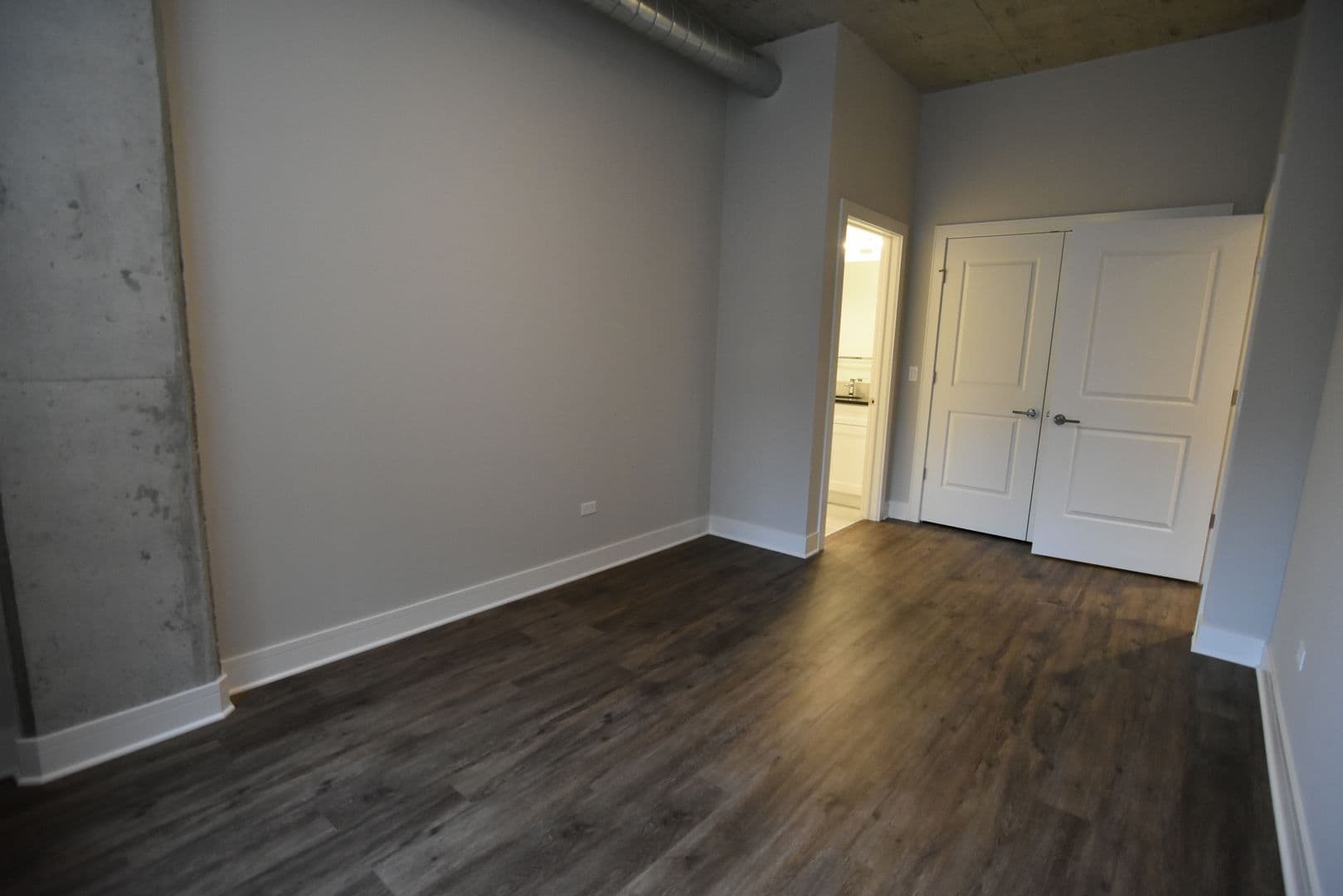 Chicago Apartment: 3817 - 45 N. BROADWAY ST