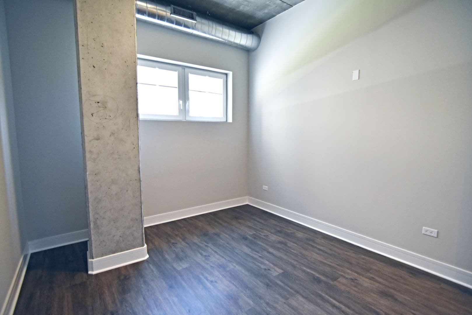 Chicago Apartment: 3817 - 45 N. BROADWAY ST