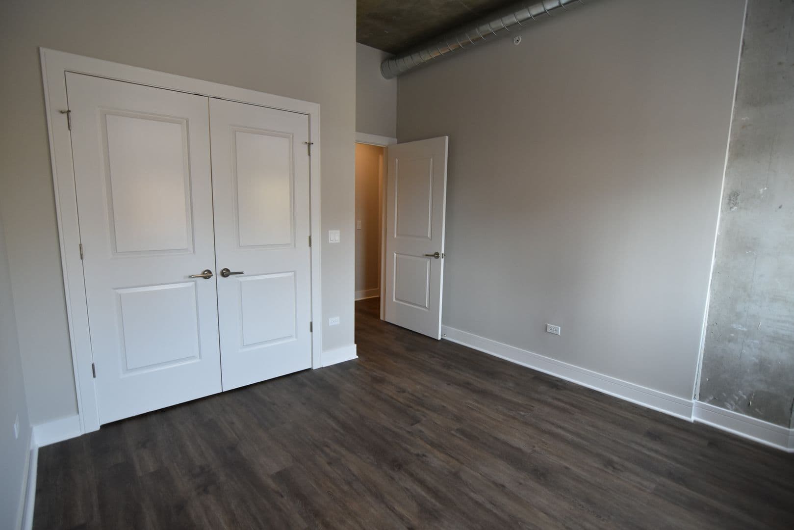 Chicago Apartment: 3817 - 45 N. BROADWAY ST