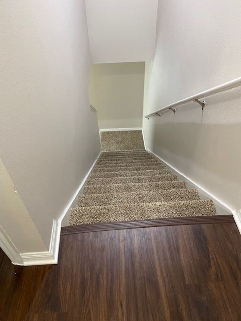 Brandon Apartment: 442 Belle Montclair Loop