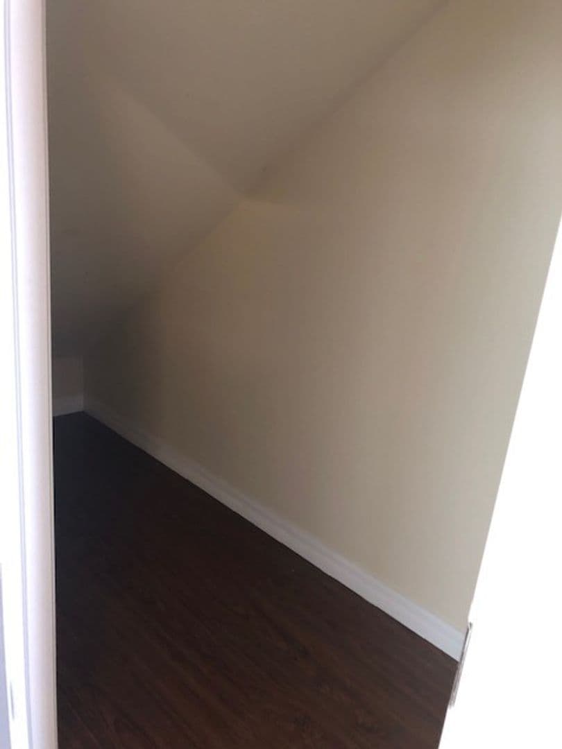 Brandon Apartment: 442 Belle Montclair Loop