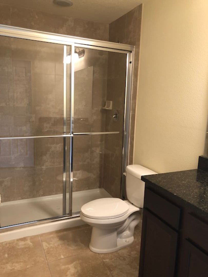 Brandon Apartment: 442 Belle Montclair Loop