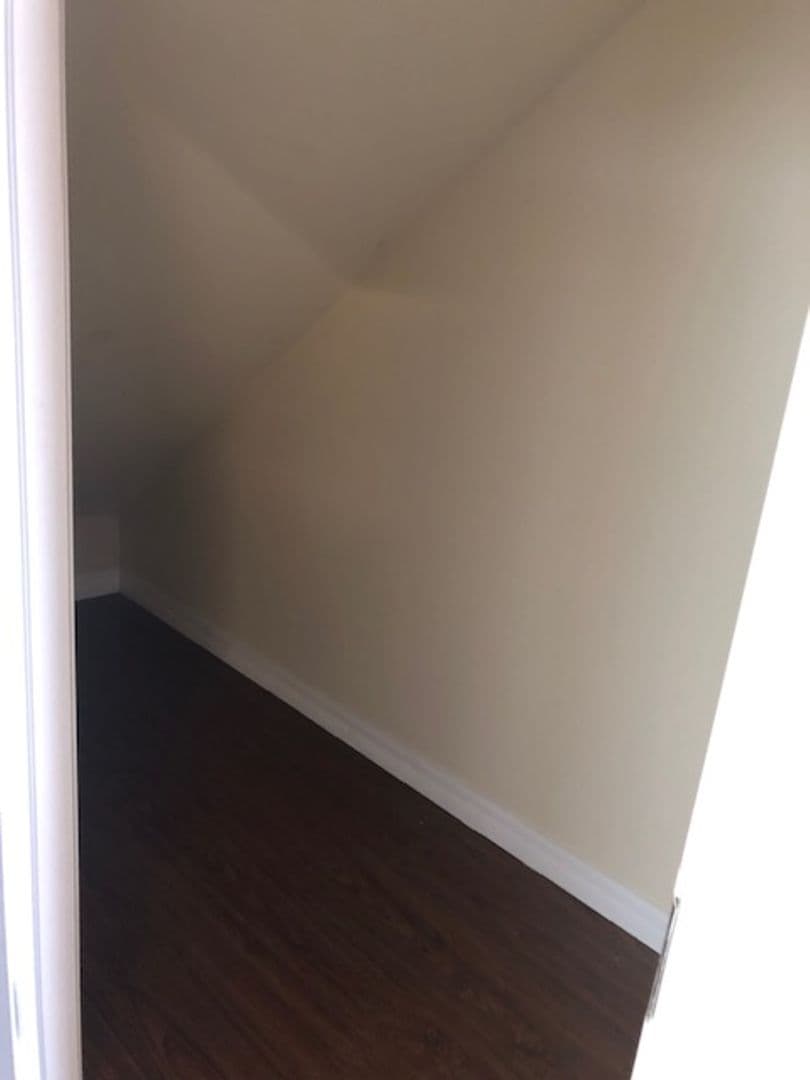 Brandon Apartment: 442 Belle Montclair Loop