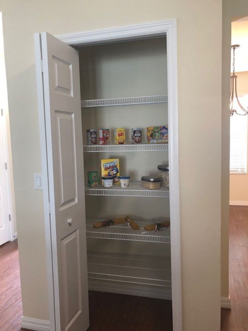 Brandon Apartment: 442 Belle Montclair Loop