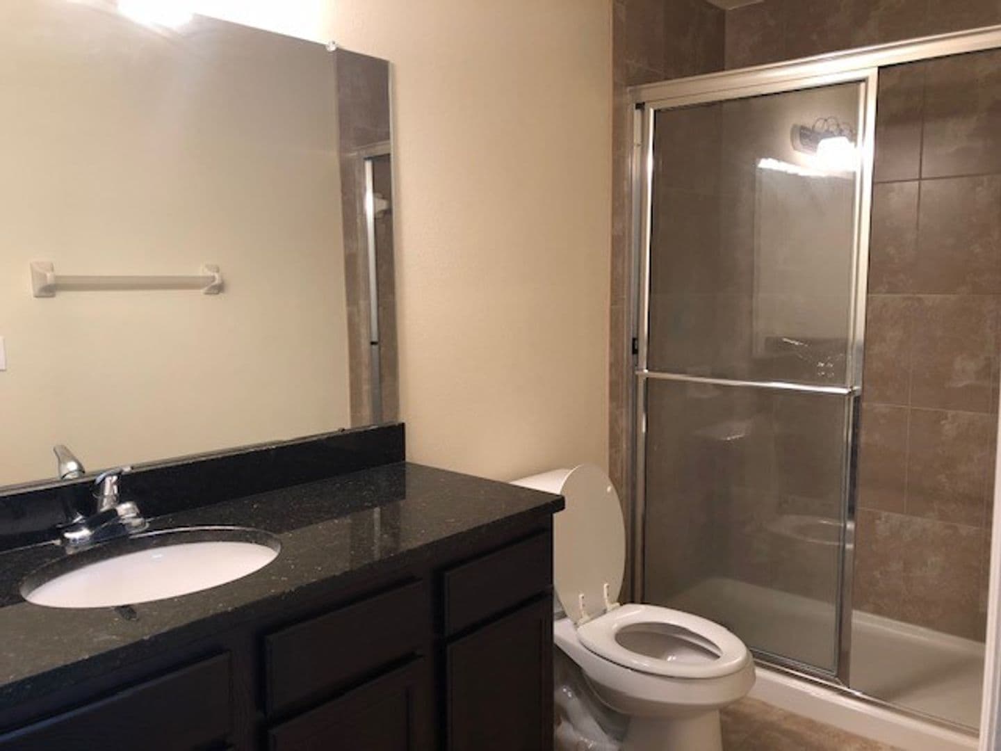 Brandon Apartment: 442 Belle Montclair Loop