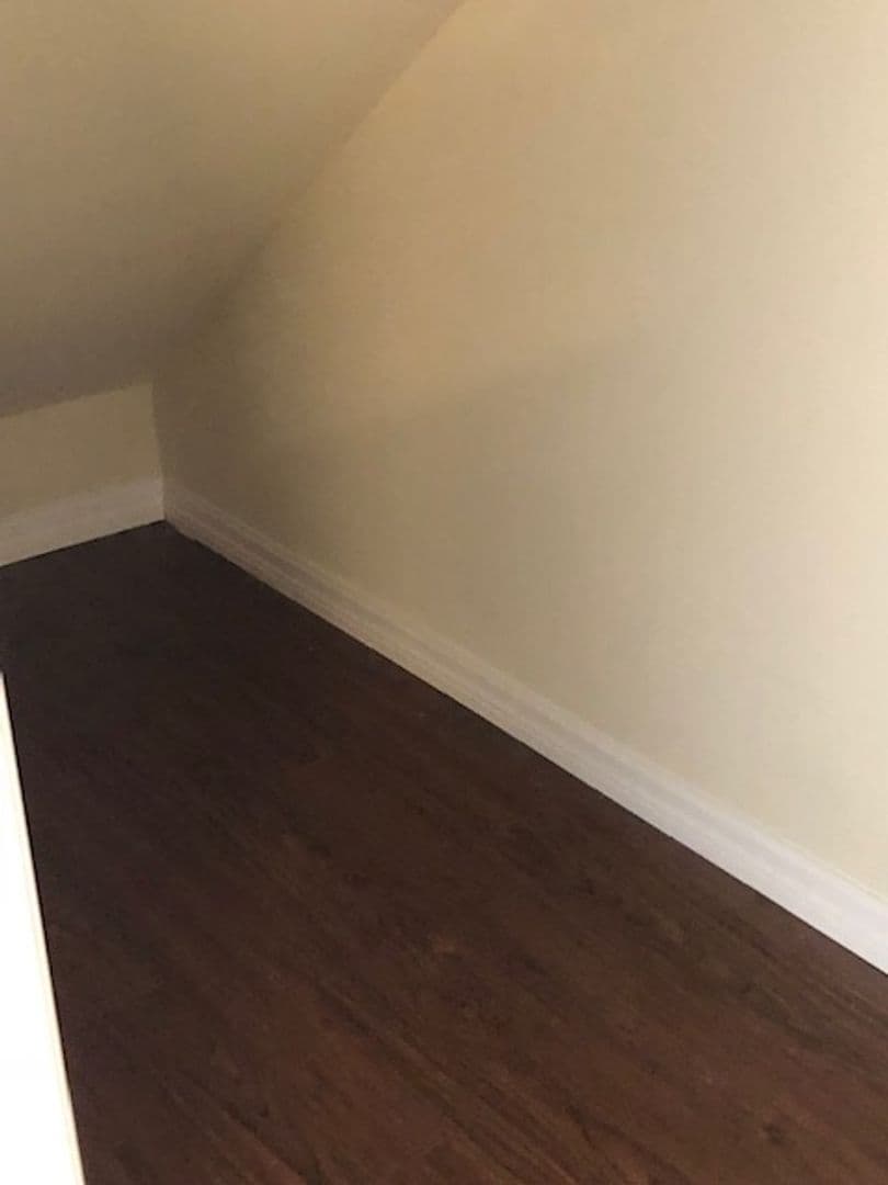 Brandon Apartment: 442 Belle Montclair Loop