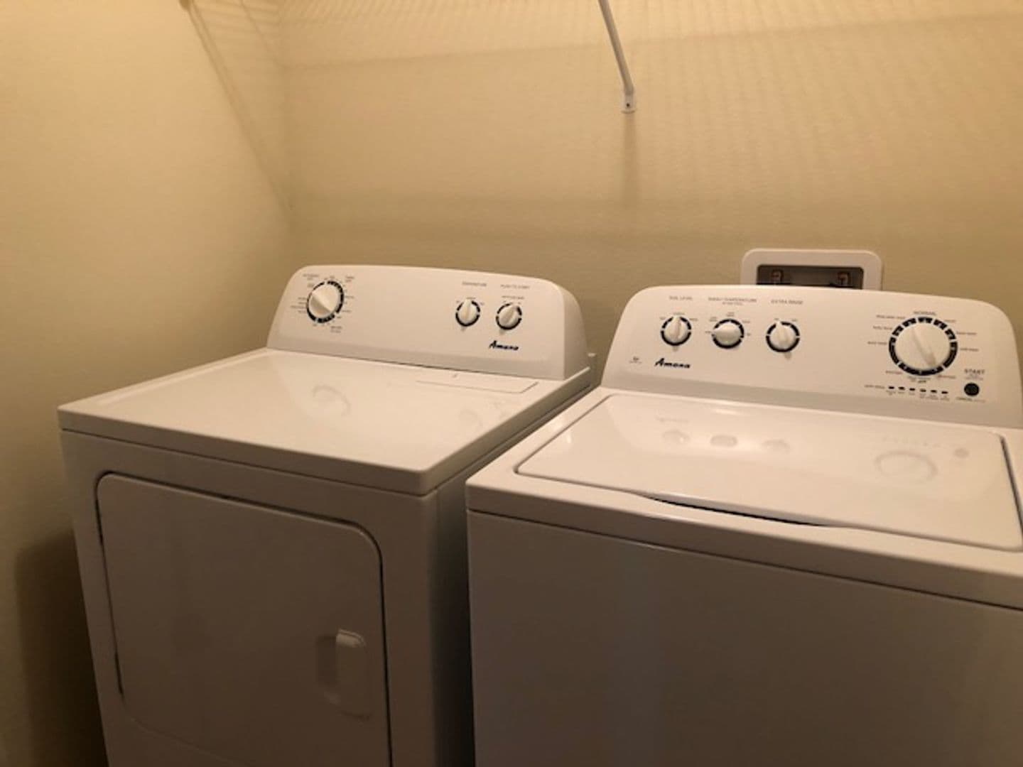 Brandon Apartment: 442 Belle Montclair Loop