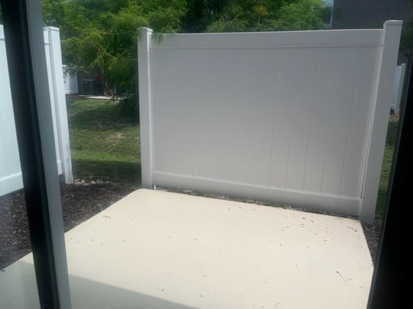 Brandon Apartment: 442 Belle Montclair Loop