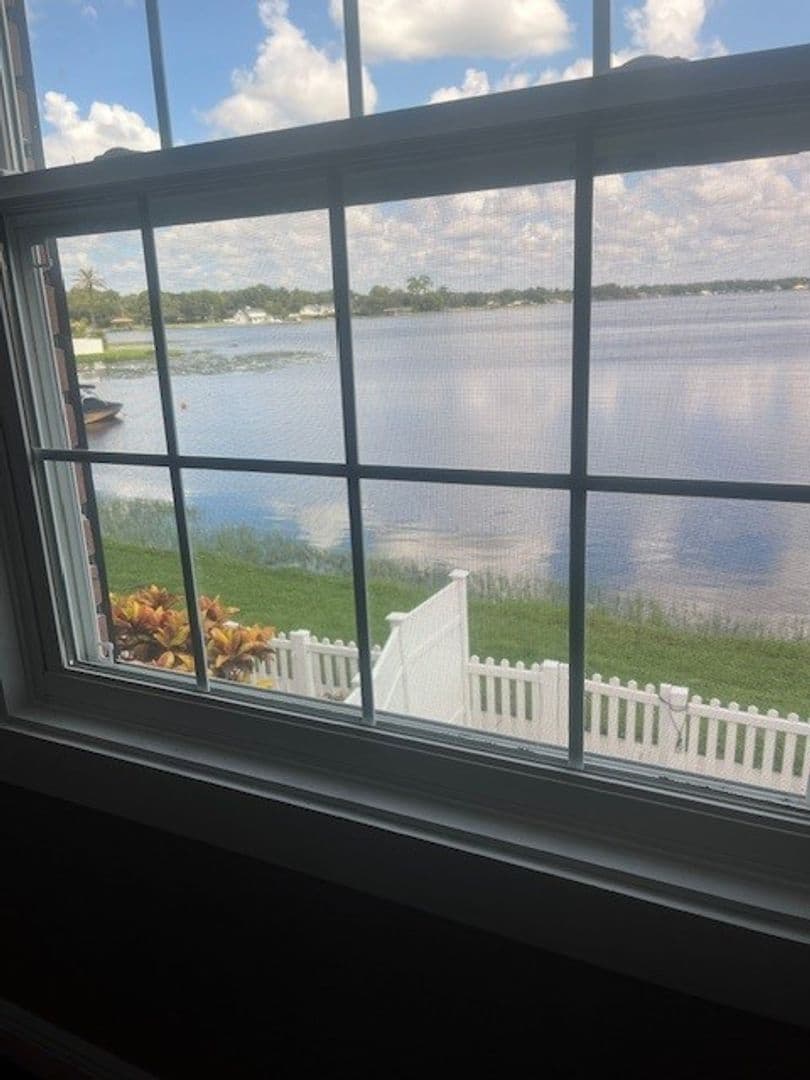 Tampa Apartment: 2539 Cedar Cypress Court