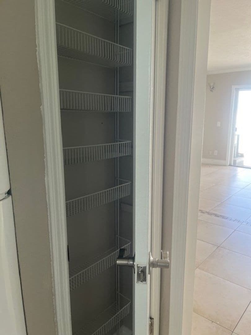 Tampa Apartment: 2539 Cedar Cypress Court