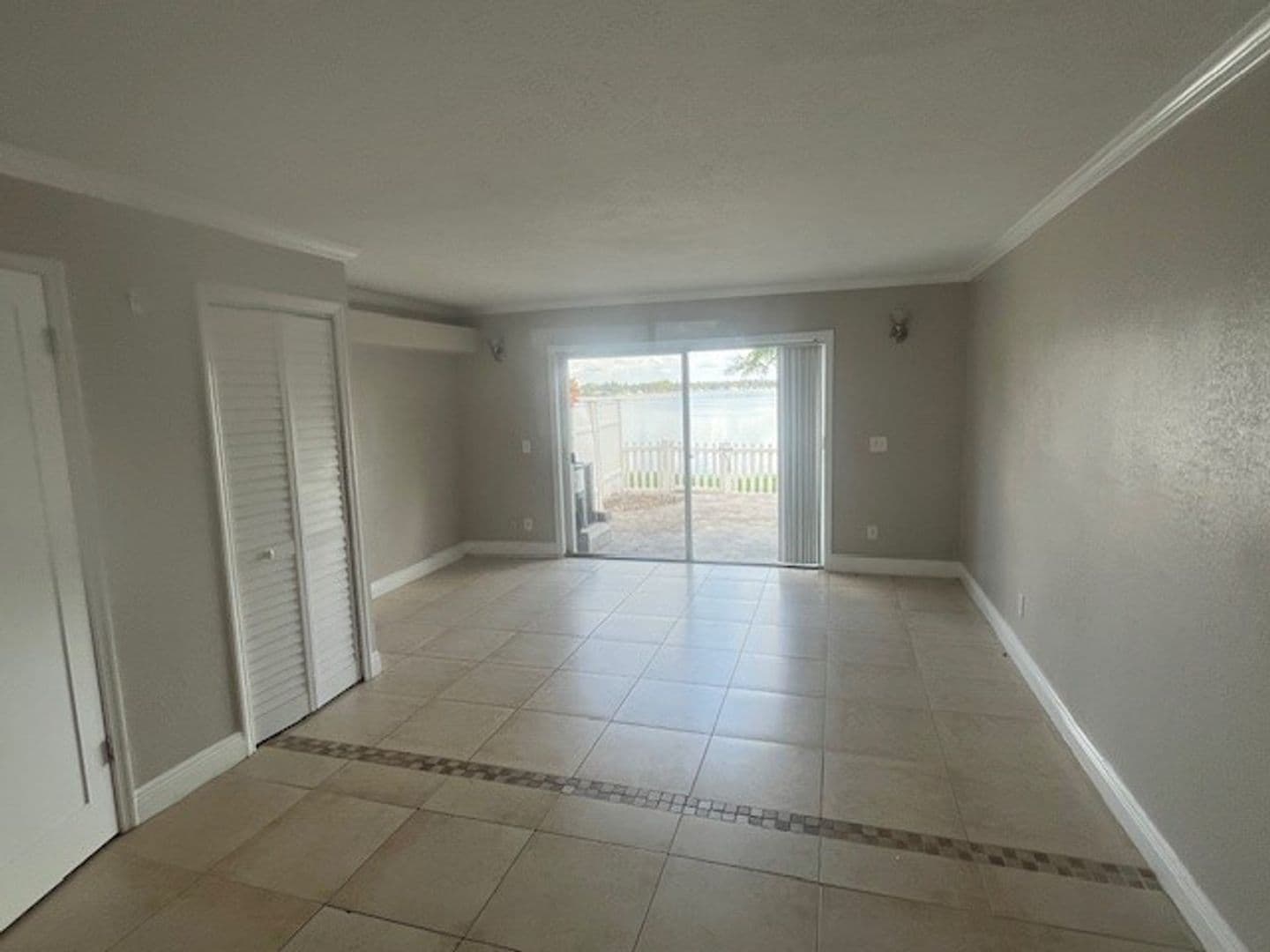 Tampa Apartment: 2539 Cedar Cypress Court