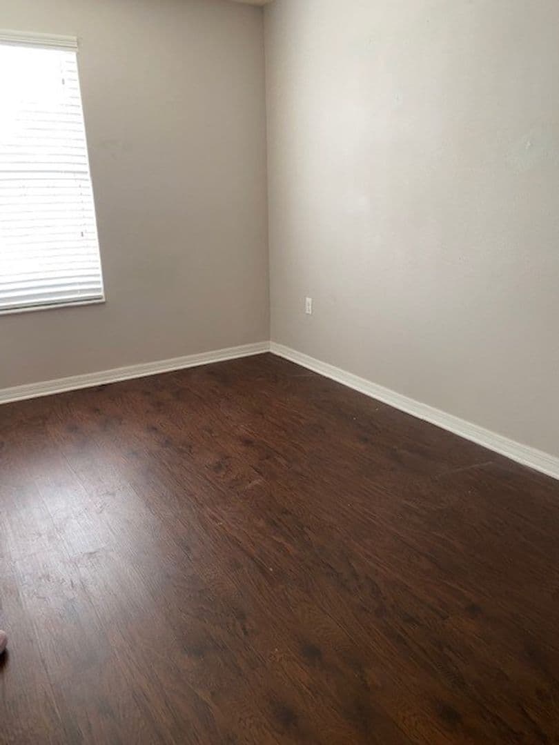 Brandon Apartment: 442 Belle Montclair Loop