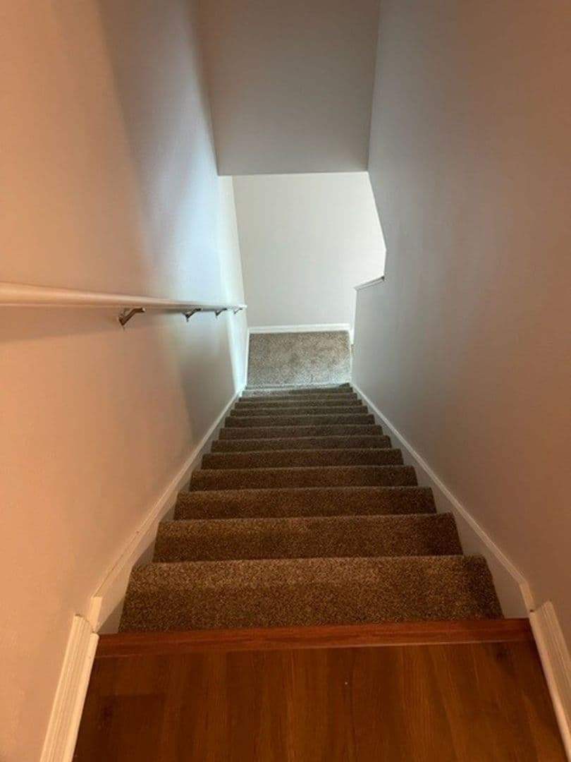 Brandon Apartment: 442 Belle Montclair Loop