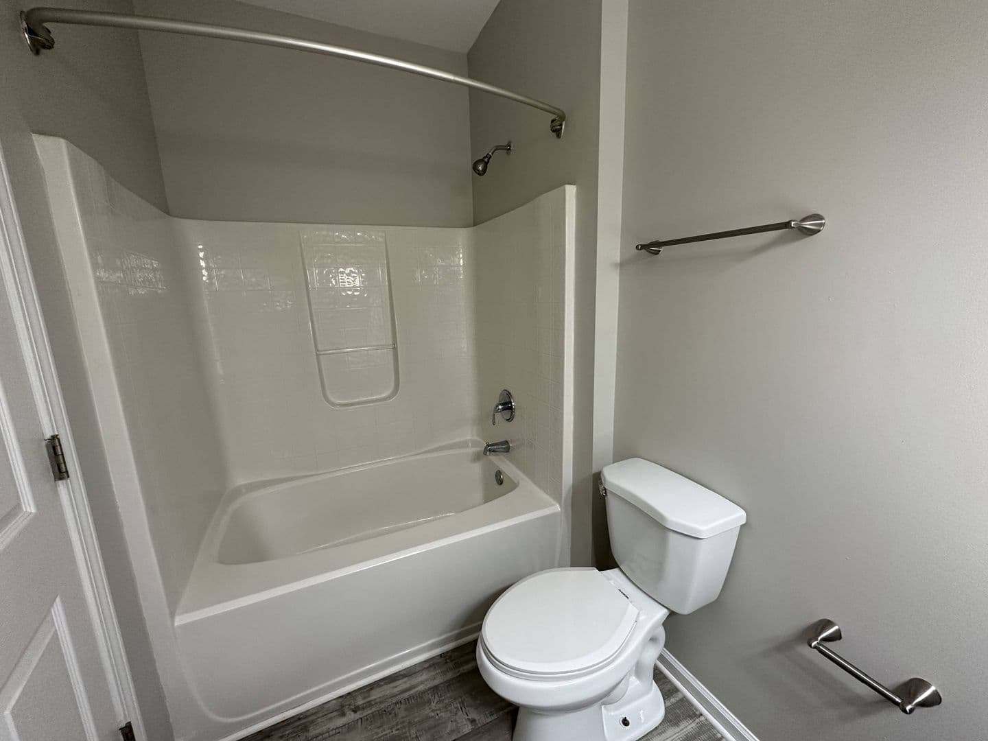 Scott Depot Apartment: 98 Devonshire Drive