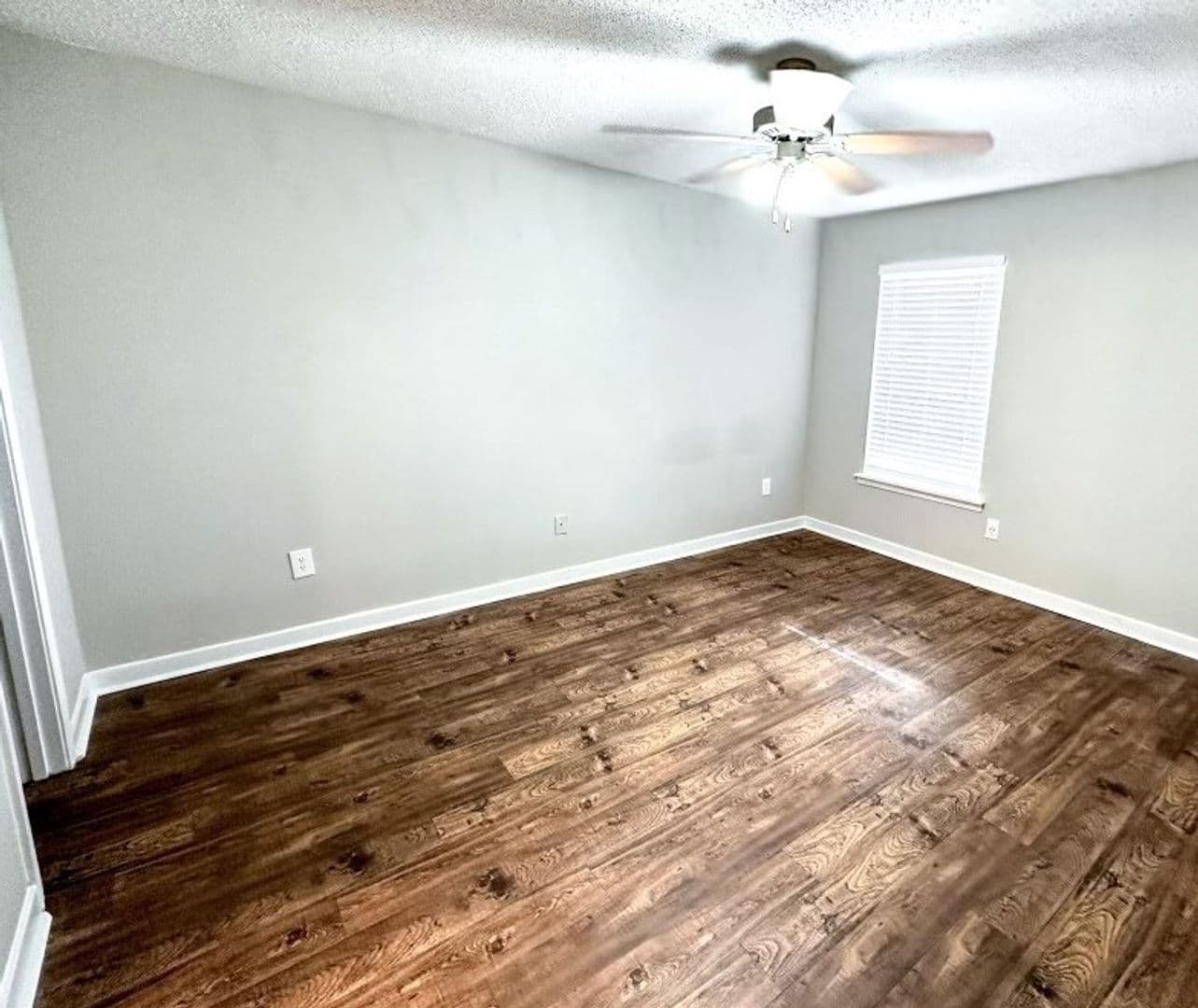 Jackson Apartment: 51 Northtown Drive