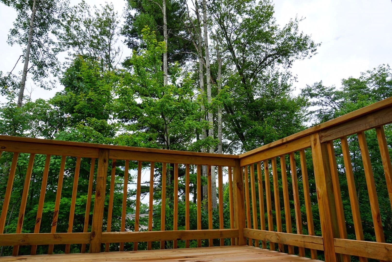 East Stroudsburg Apartment: 305 Cervina Court