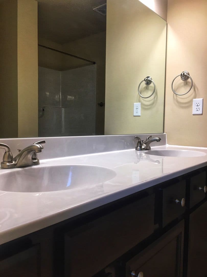 East Stroudsburg Apartment: 305 Cervina Court